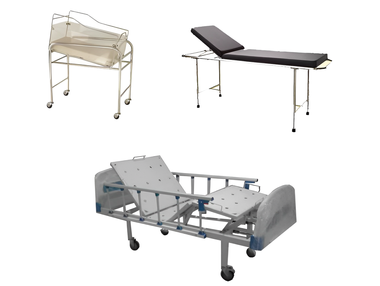 HOSPITAL PRODUCT-2 HOSPITAL PRODUCT-2