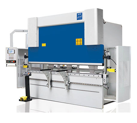 PRESSBRAKE MACHINE MVD INAN Ibend C60 PRESSBRAKE MACHINE MVD INAN Ibend C60