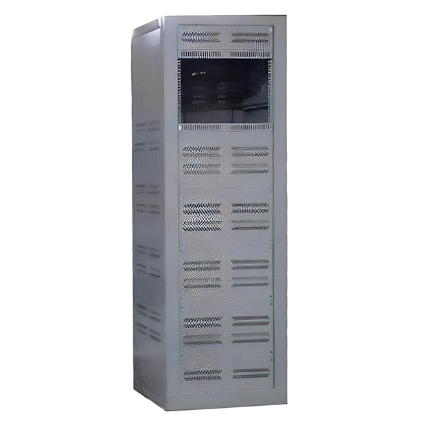 img2 img2